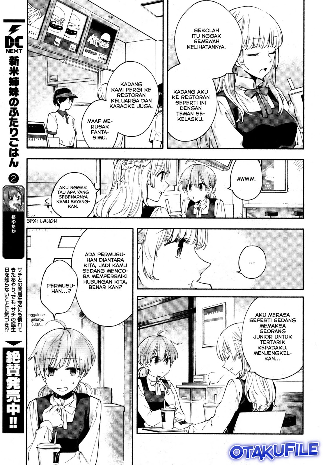 Chapter 14 - halaman 10