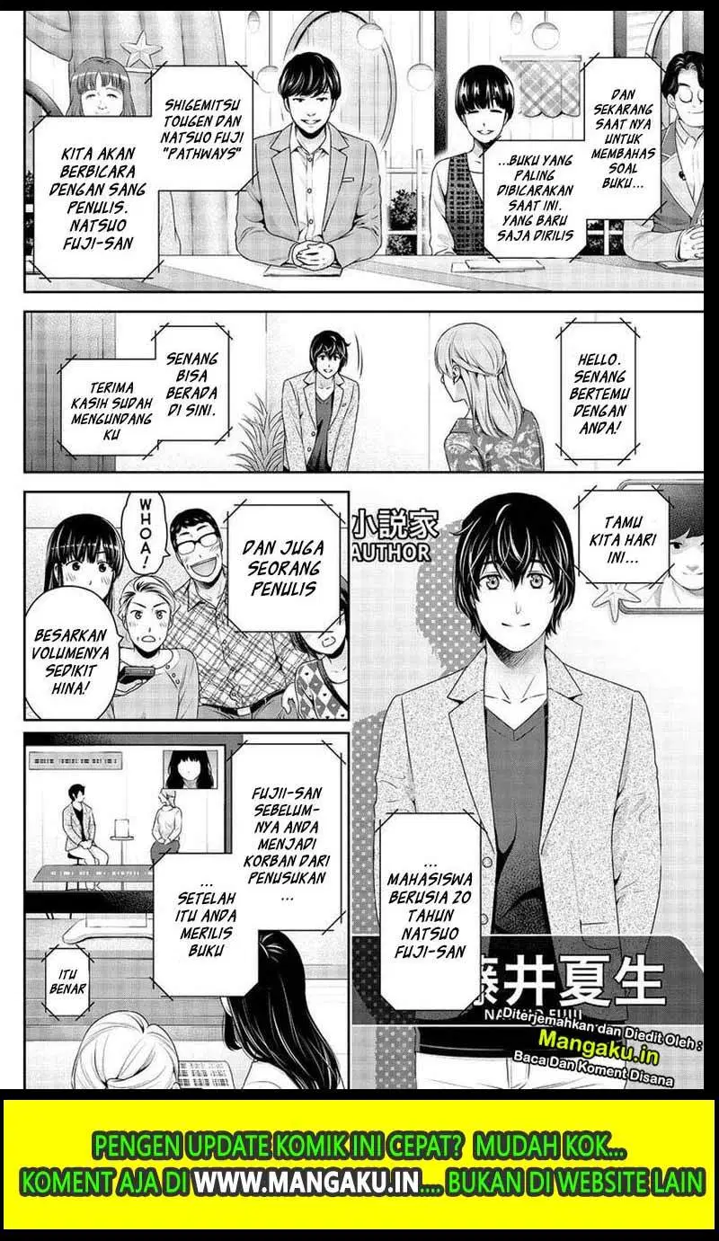Chapter 264 - halaman 12
