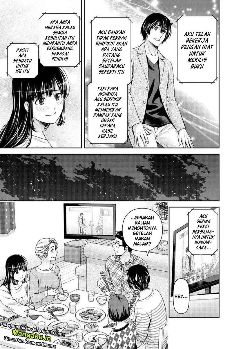 Chapter 264 - halaman 13