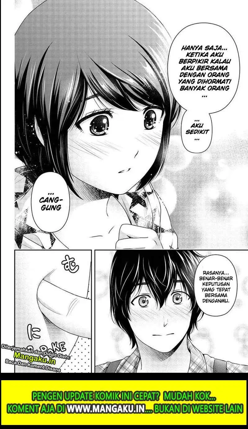 Chapter 264 - halaman 18