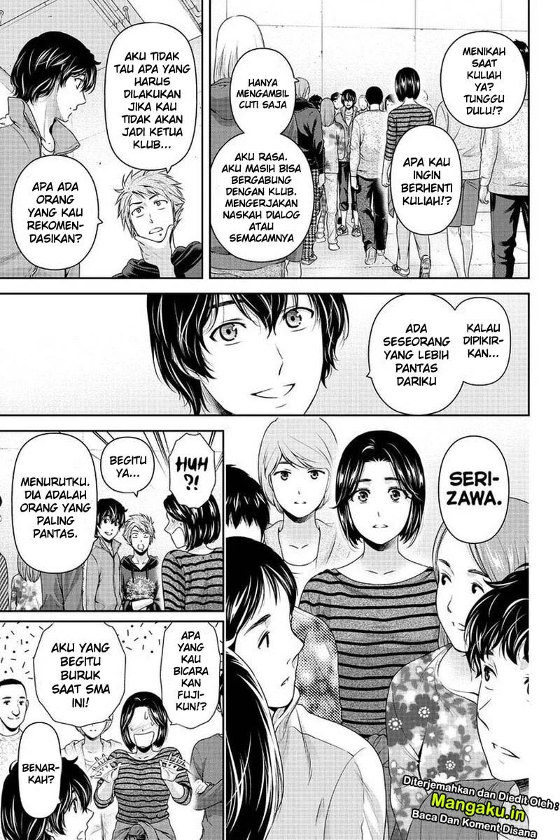 Chapter 264 - halaman 5