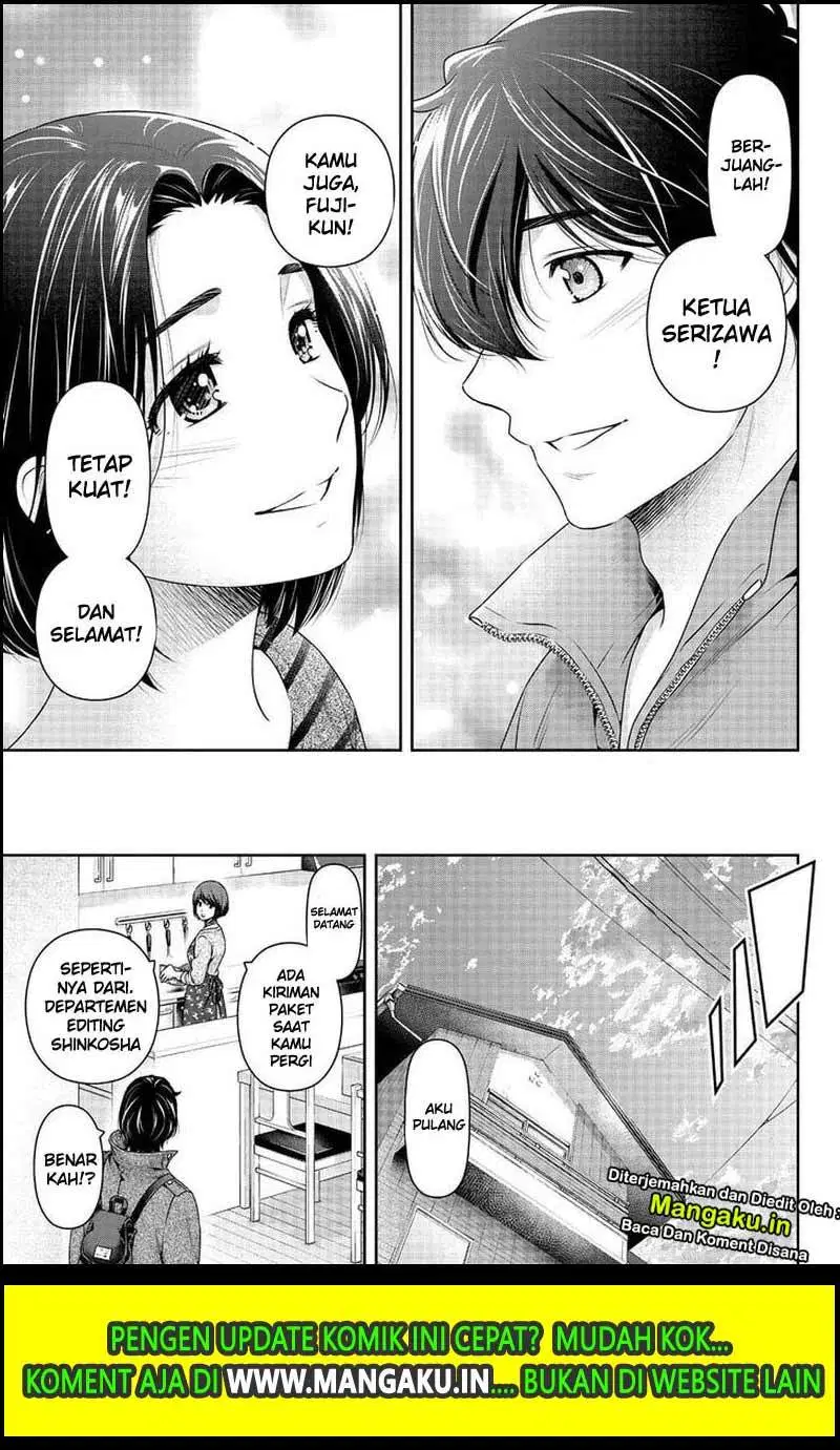 Chapter 264 - halaman 8