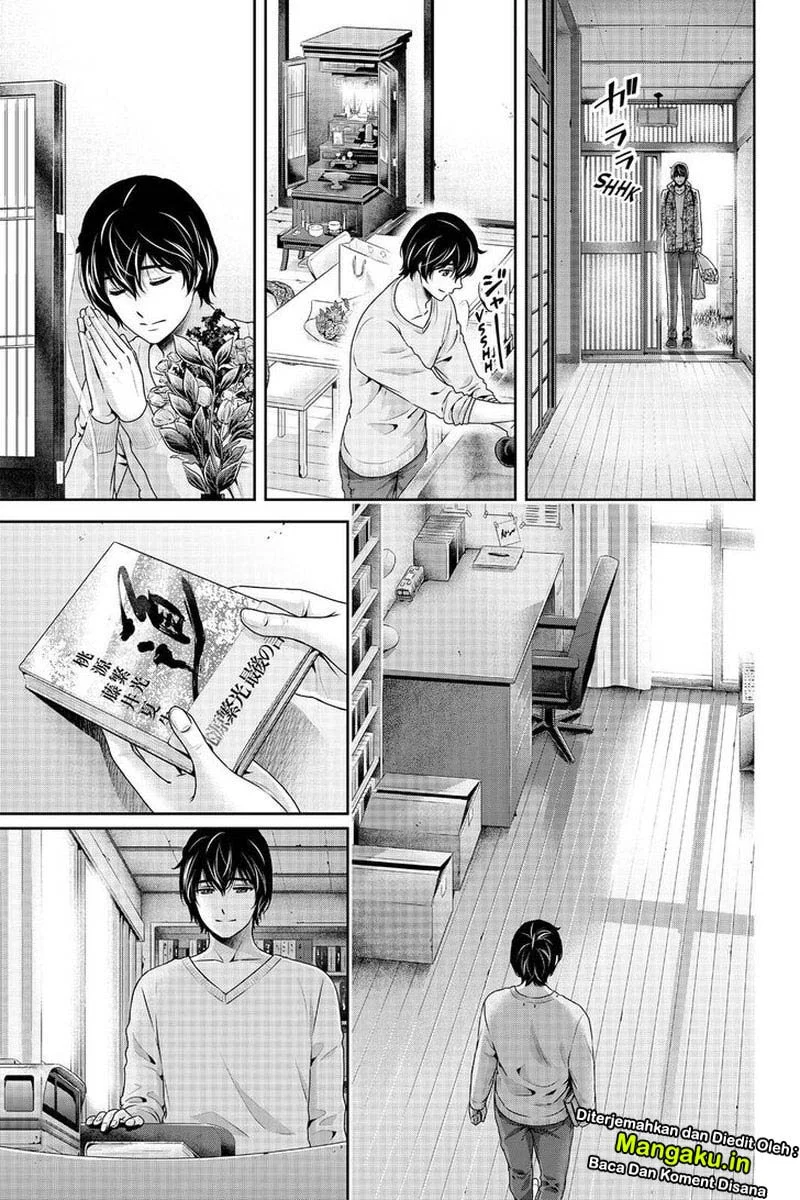Chapter 264 - halaman 9