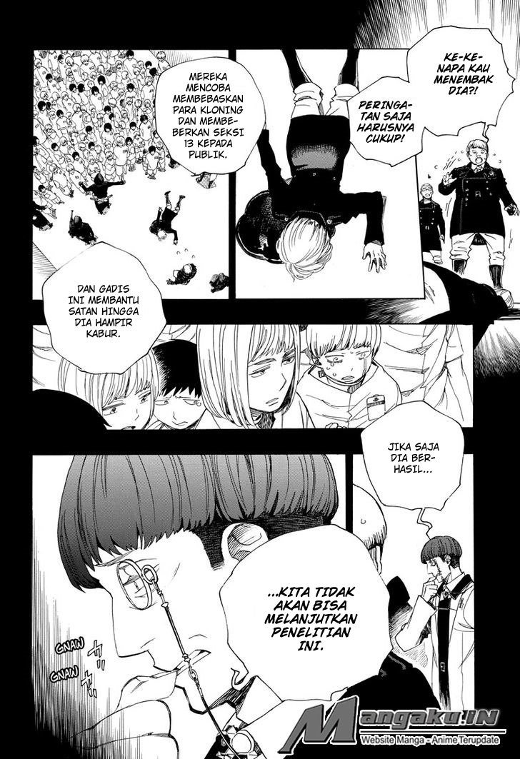 Chapter 108 - halaman 12