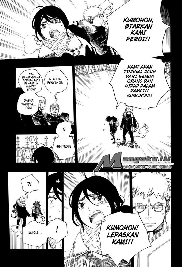 Chapter 108 - halaman 13