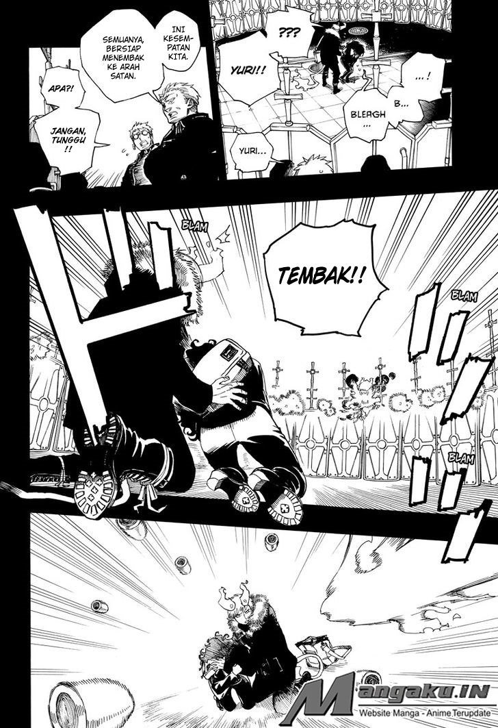 Chapter 108 - halaman 14