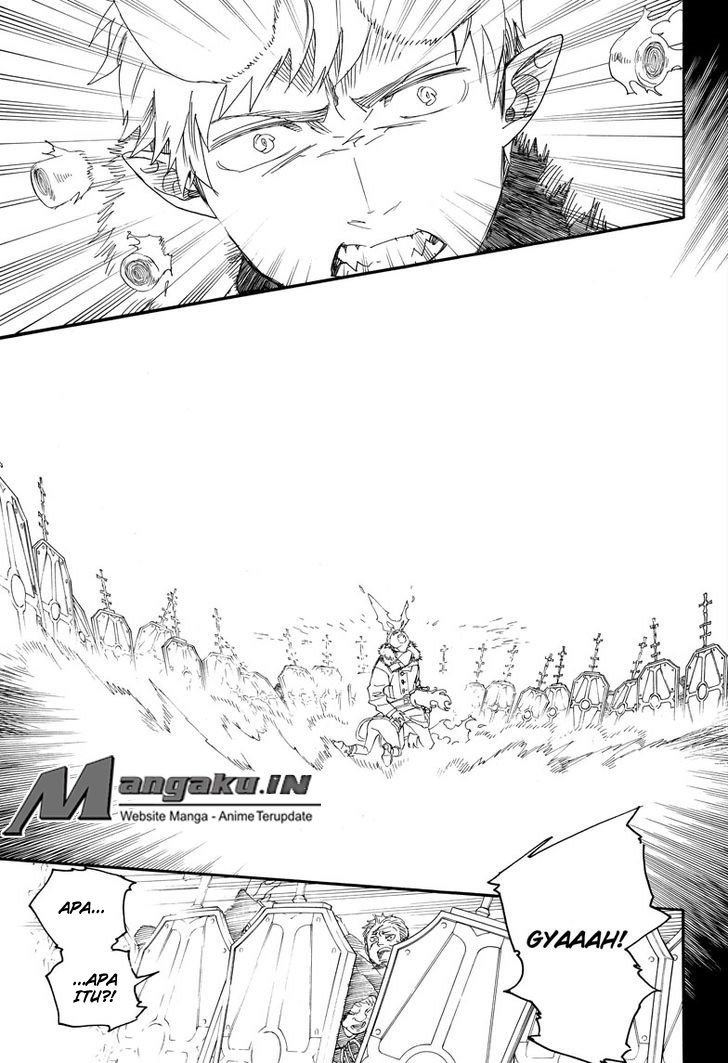 Chapter 108 - halaman 15