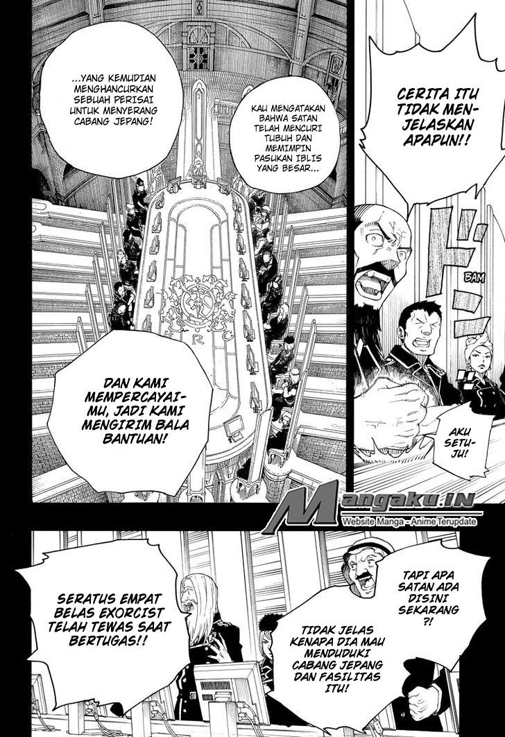 Chapter 108 - halaman 18