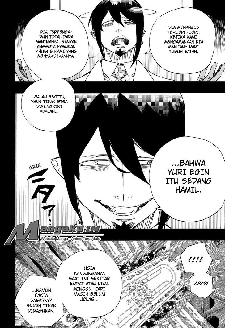 Chapter 108 - halaman 20