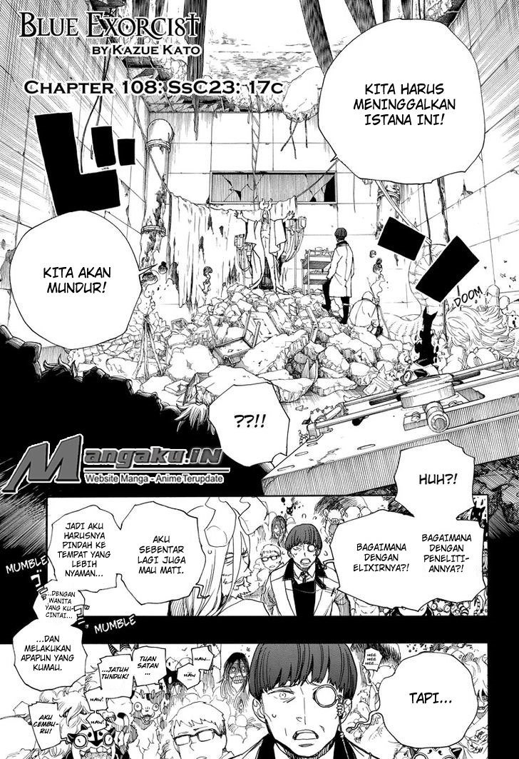 Chapter 108 - halaman 3
