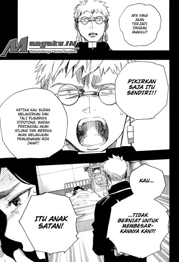 Chapter 108 - halaman 24