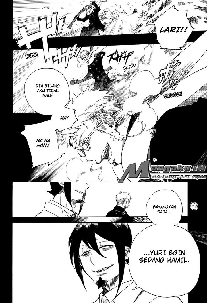 Chapter 108 - halaman 29