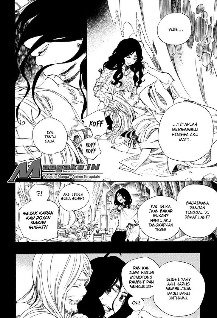 Chapter 108 - halaman 4