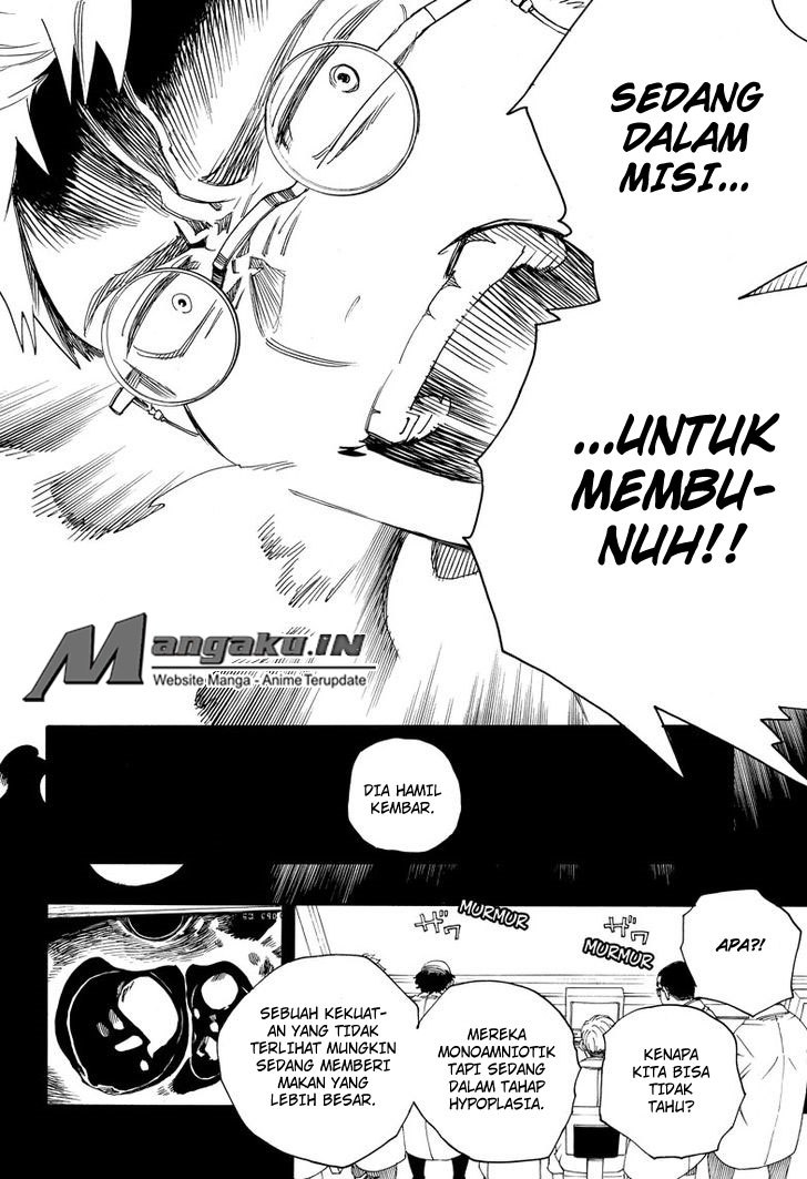 Chapter 108 - halaman 31