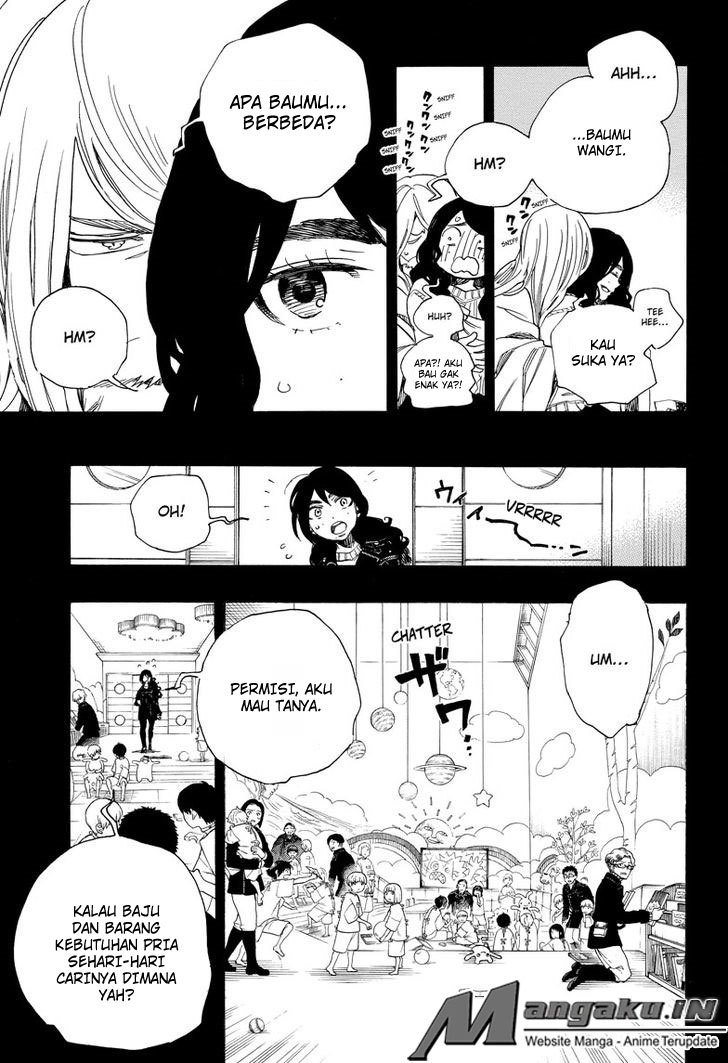 Chapter 108 - halaman 5