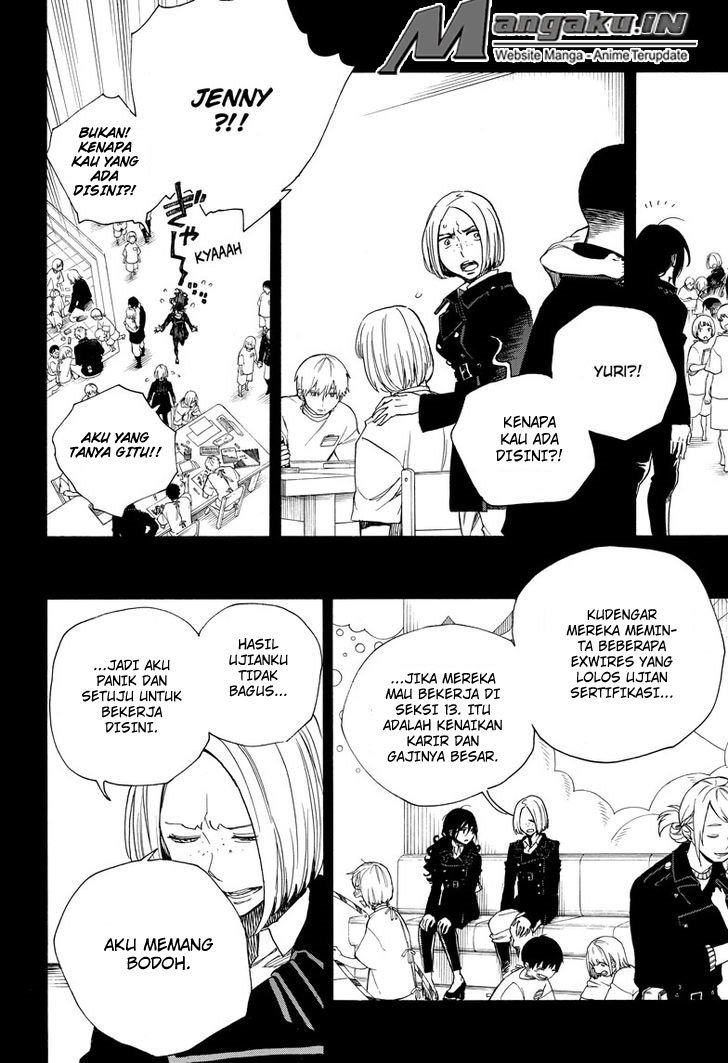 Chapter 108 - halaman 6
