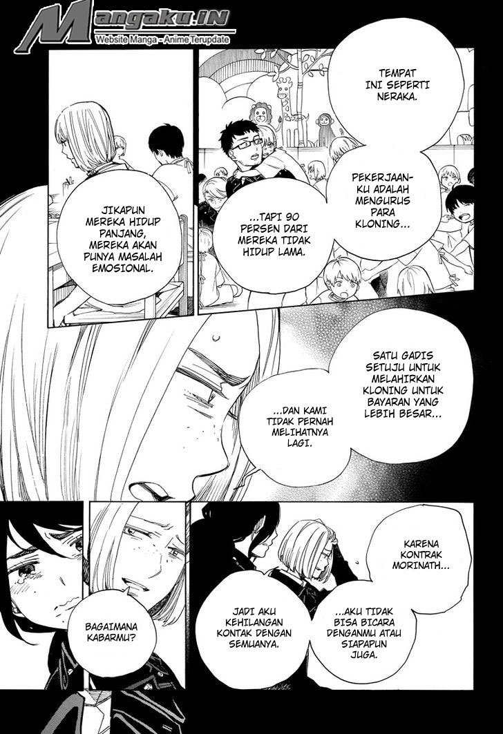 Chapter 108 - halaman 7
