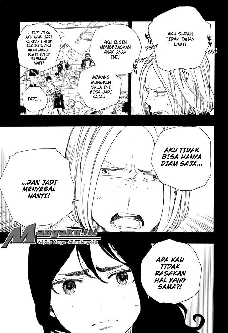 Chapter 108 - halaman 9