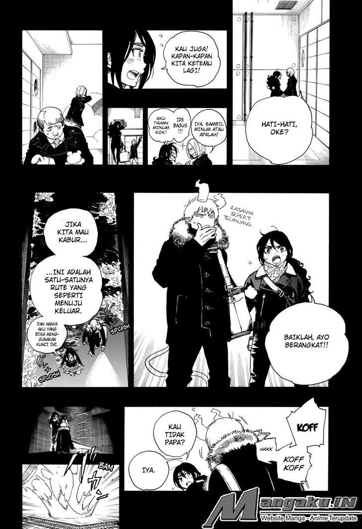 Chapter 108 - halaman 10