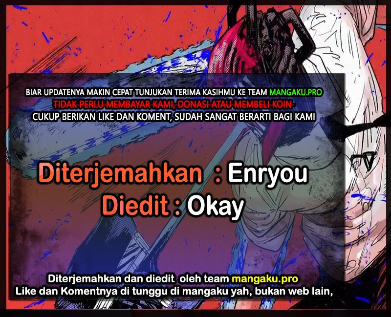 Chapter 90 - halaman 2