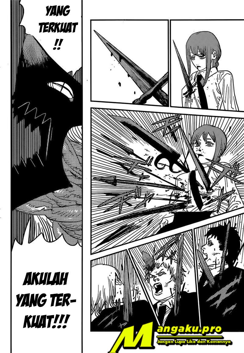 Chapter 90 - halaman 11