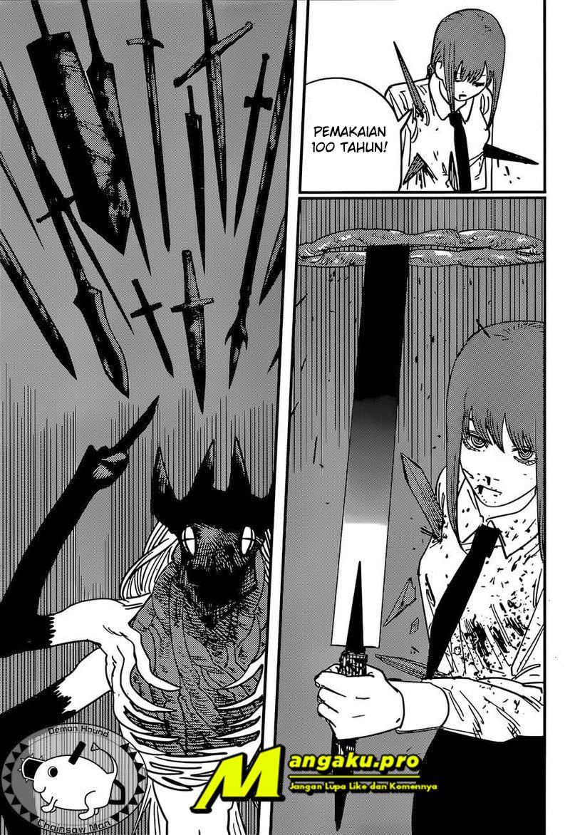 Chapter 90 - halaman 12