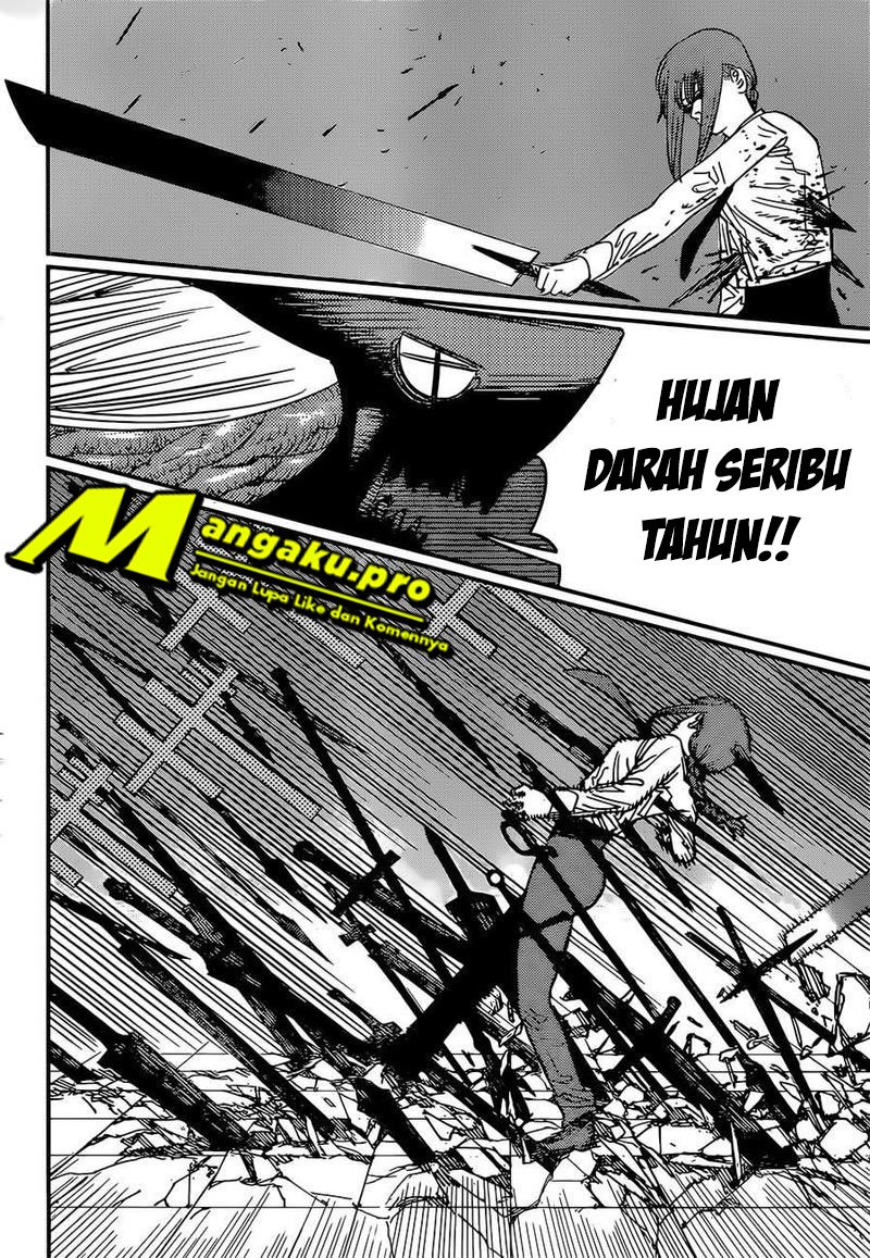 Chapter 90 - halaman 13