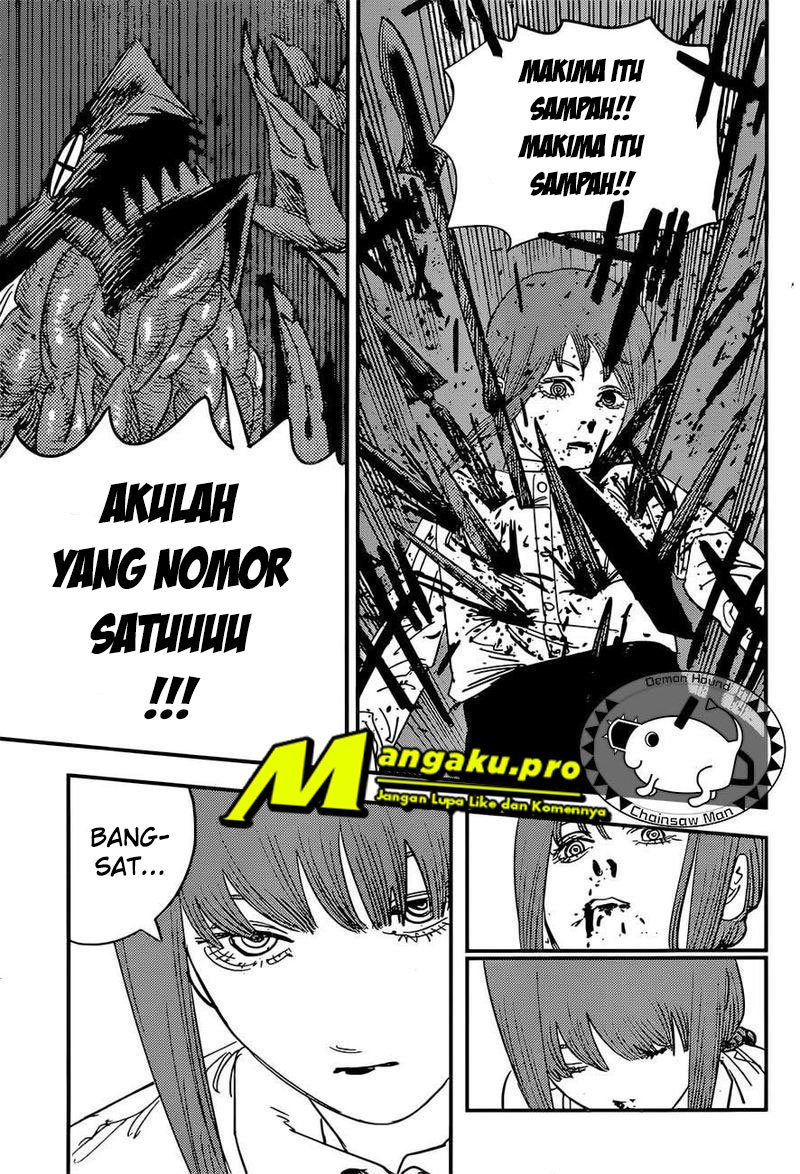 Chapter 90 - halaman 14