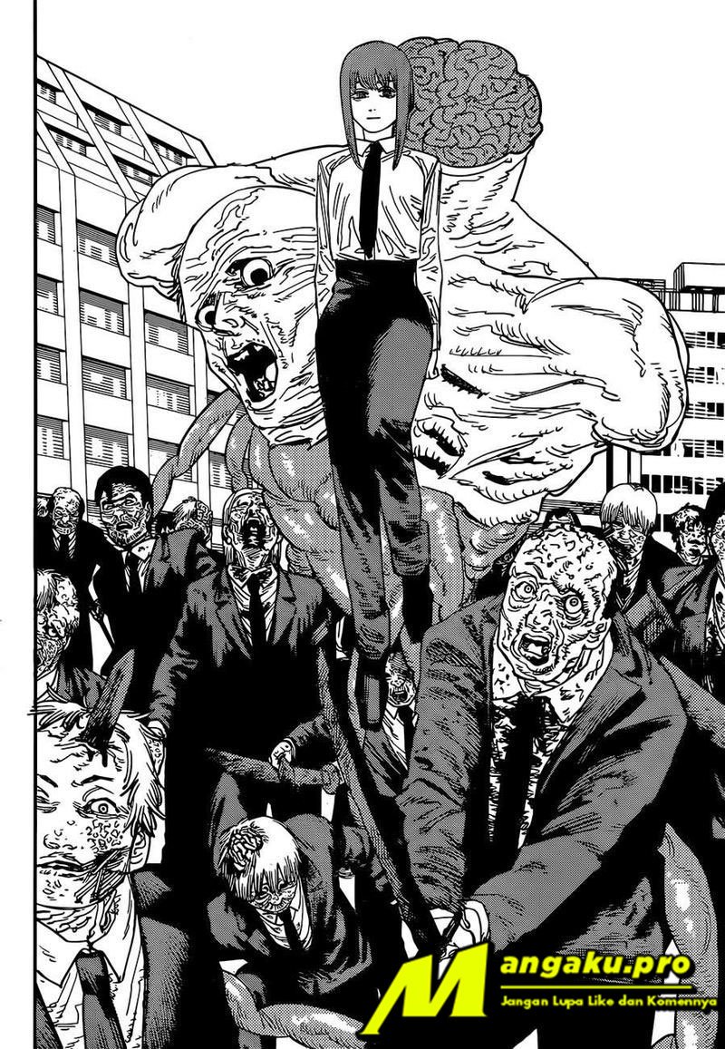 Chapter 90 - halaman 15