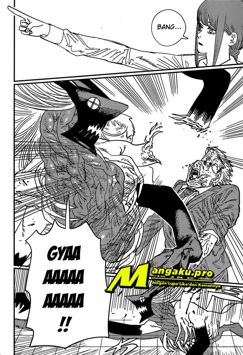 Chapter 90 - halaman 17