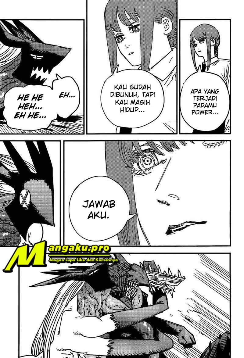 Chapter 90 - halaman 18
