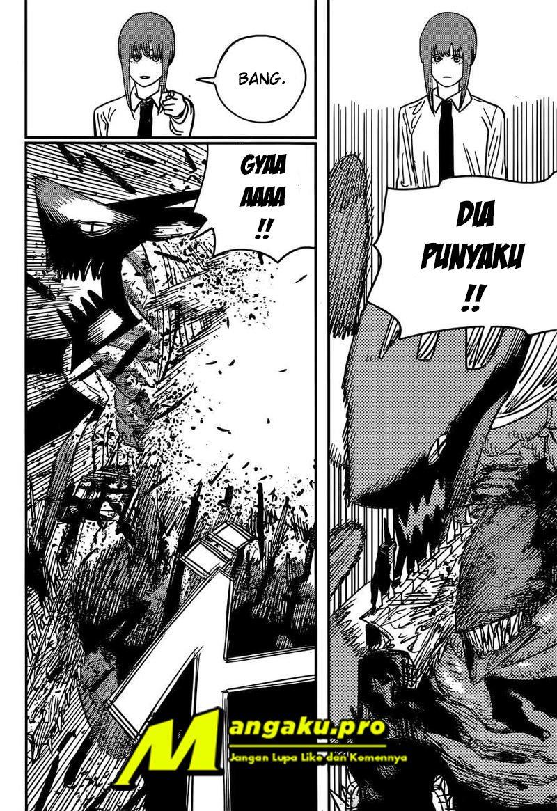 Chapter 90 - halaman 19