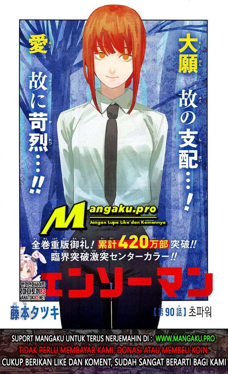 Chapter 90 - halaman 3
