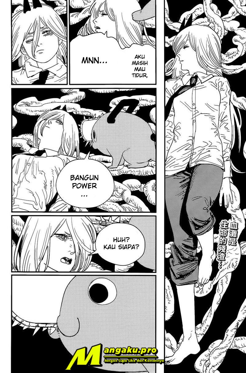 Chapter 90 - halaman 4