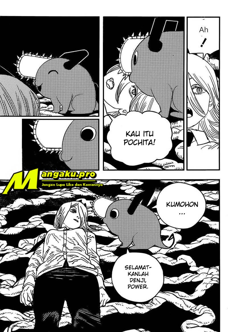 Chapter 90 - halaman 5