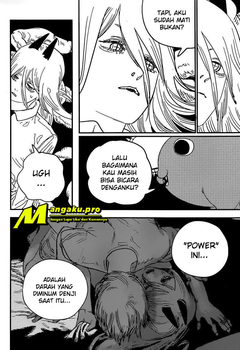 Chapter 90 - halaman 6