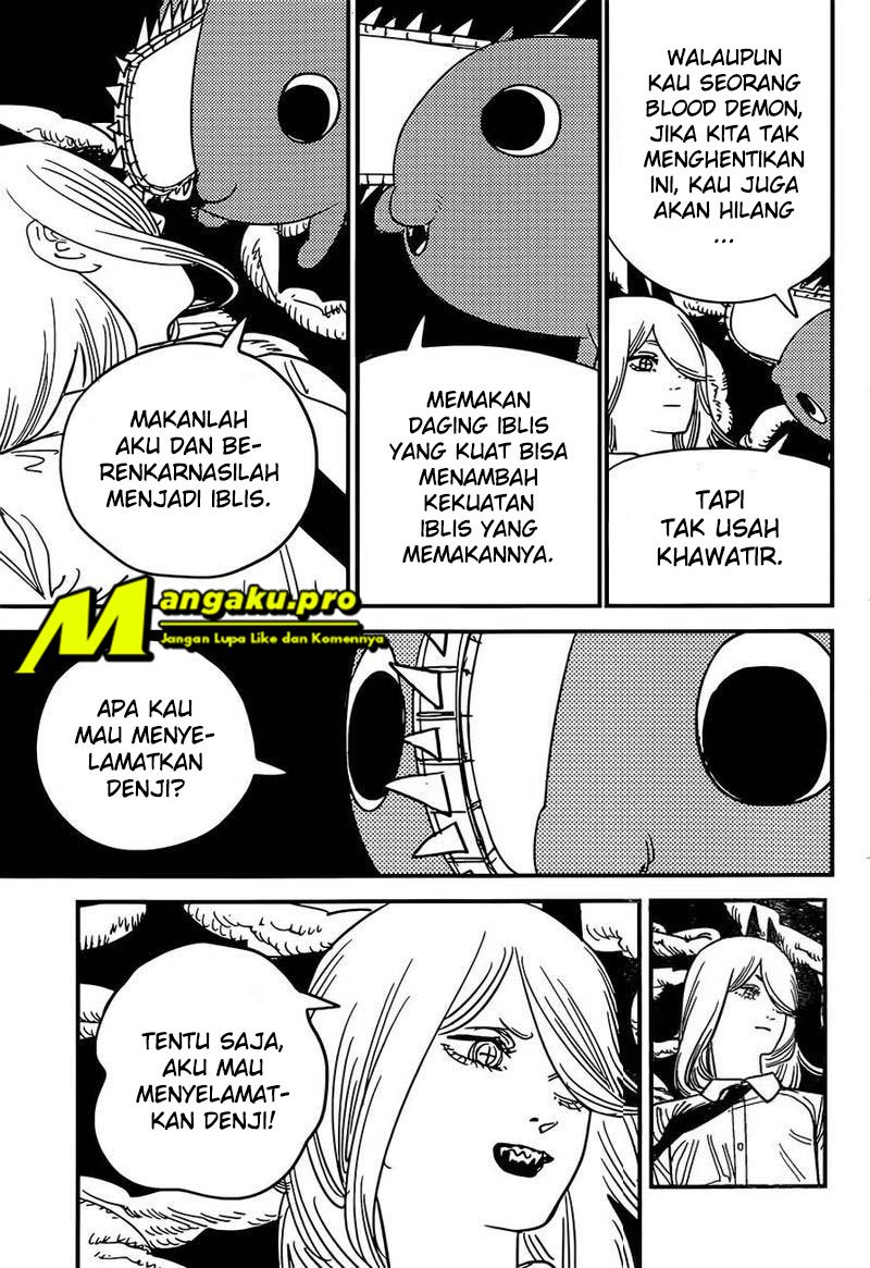 Chapter 90 - halaman 7