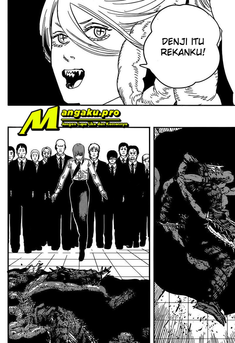 Chapter 90 - halaman 8