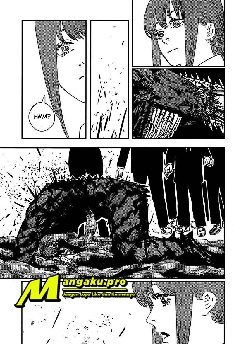 Chapter 90 - halaman 9