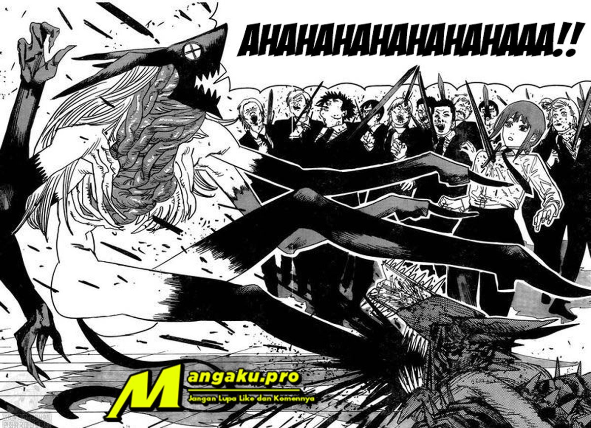 Chapter 90 - halaman 10