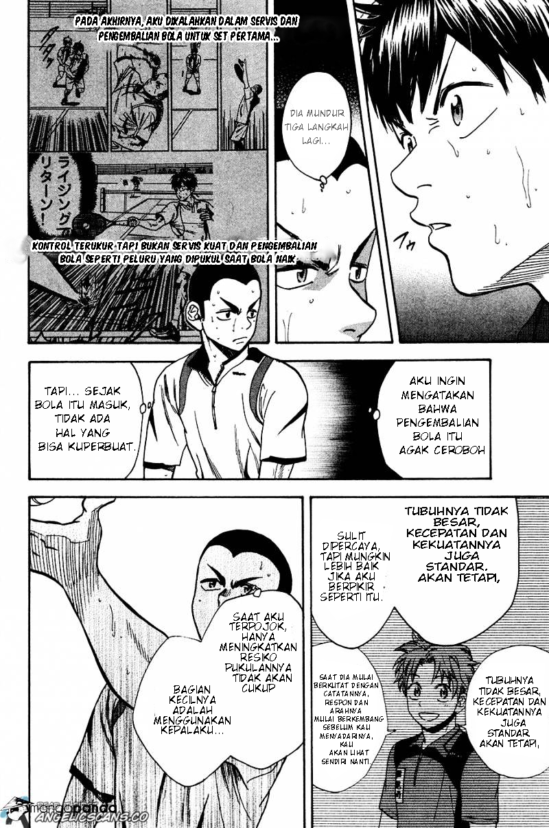 Chapter 250 - halaman 5