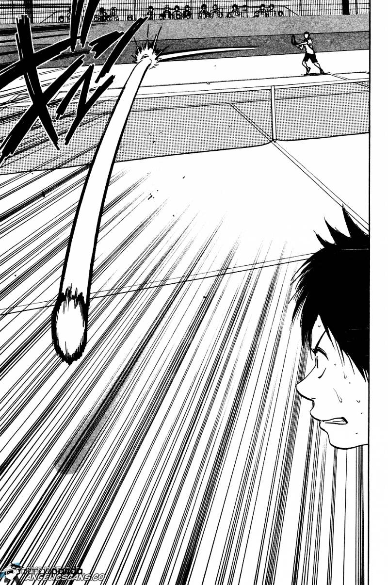 Chapter 250 - halaman 8