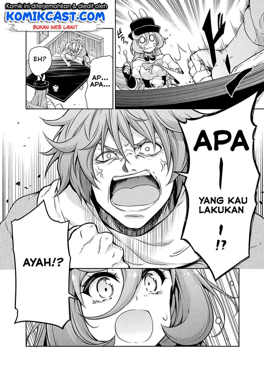 Chapter 36 - halaman 12