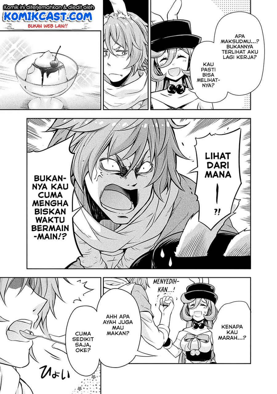 Chapter 36 - halaman 13
