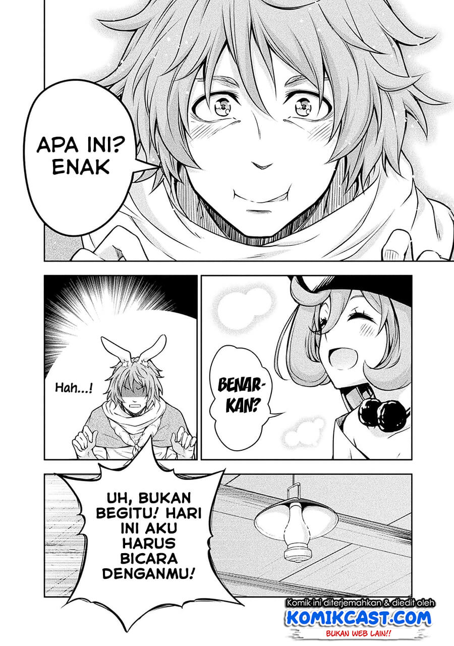 Chapter 36 - halaman 14