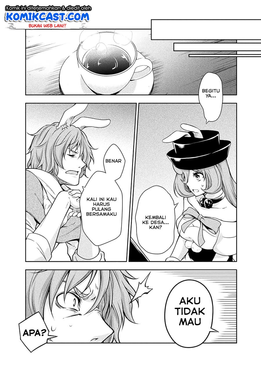 Chapter 36 - halaman 15