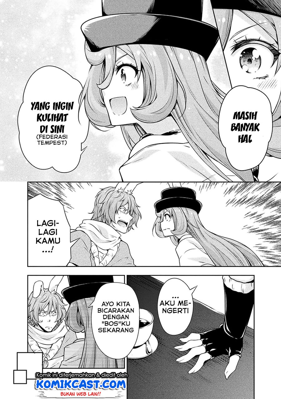 Chapter 36 - halaman 16