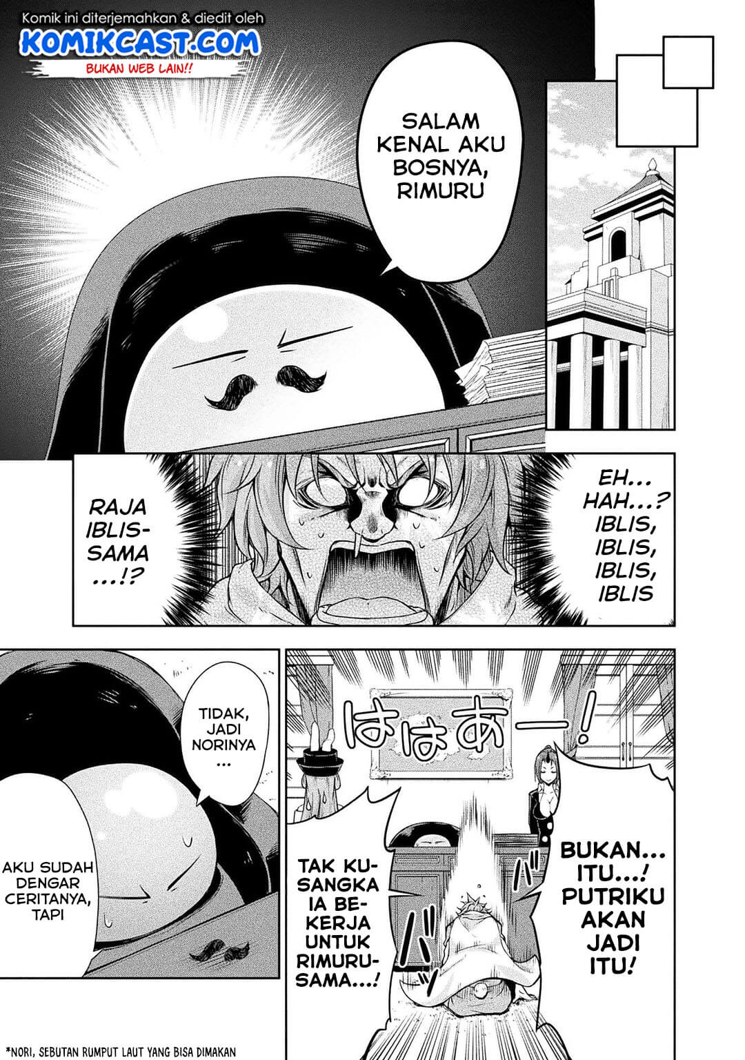 Chapter 36 - halaman 17
