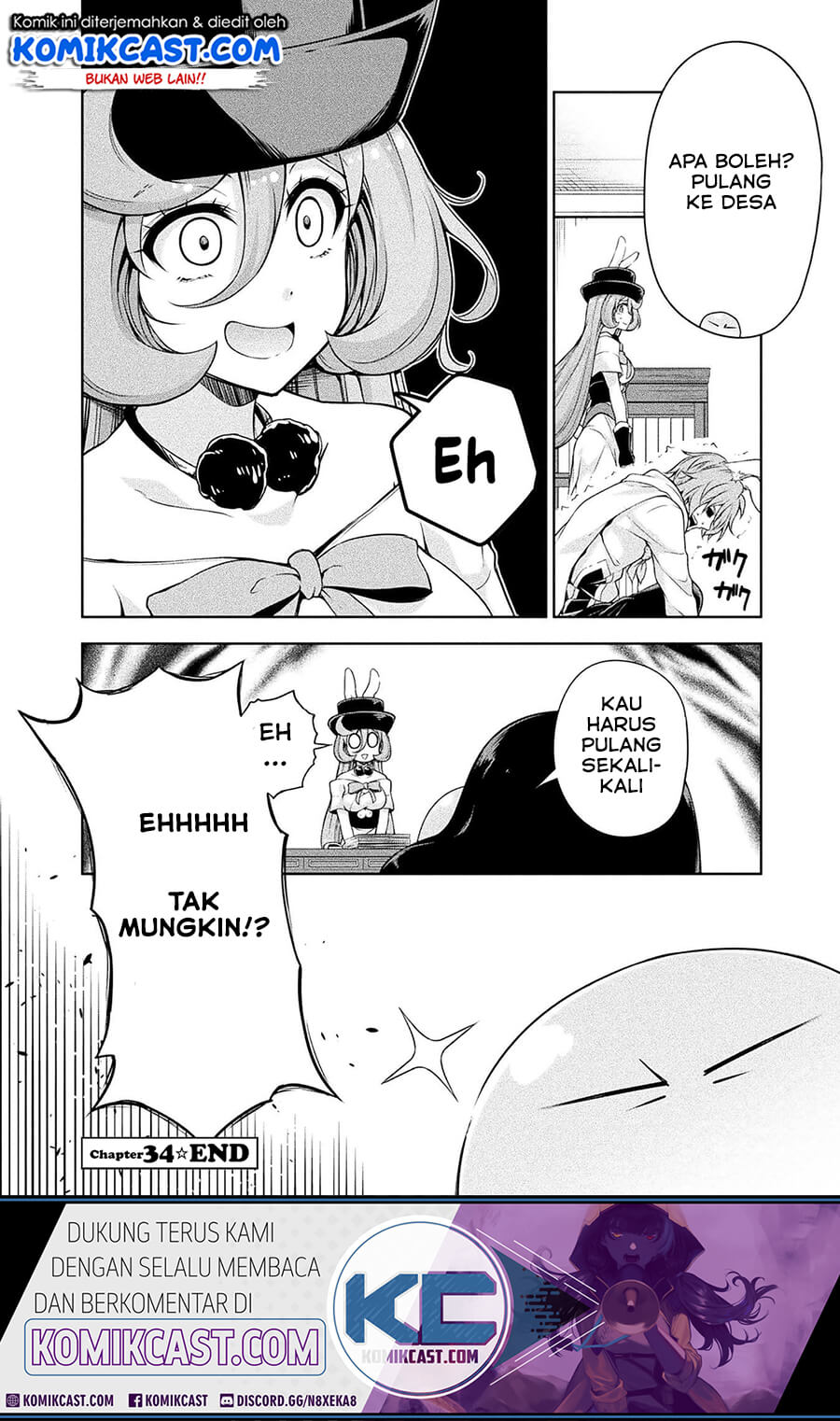 Chapter 36 - halaman 18