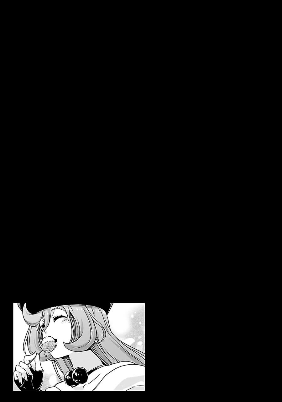 Chapter 36 - halaman 19